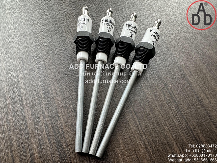 Yamataha FRS-4-6 (75mm) (7)